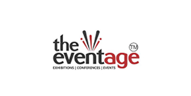 Eventage Logo